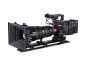 Preview: Canon EOS C300 Mark lll Super-35-mm-CMOS-4K Camcoder-EF-Mount